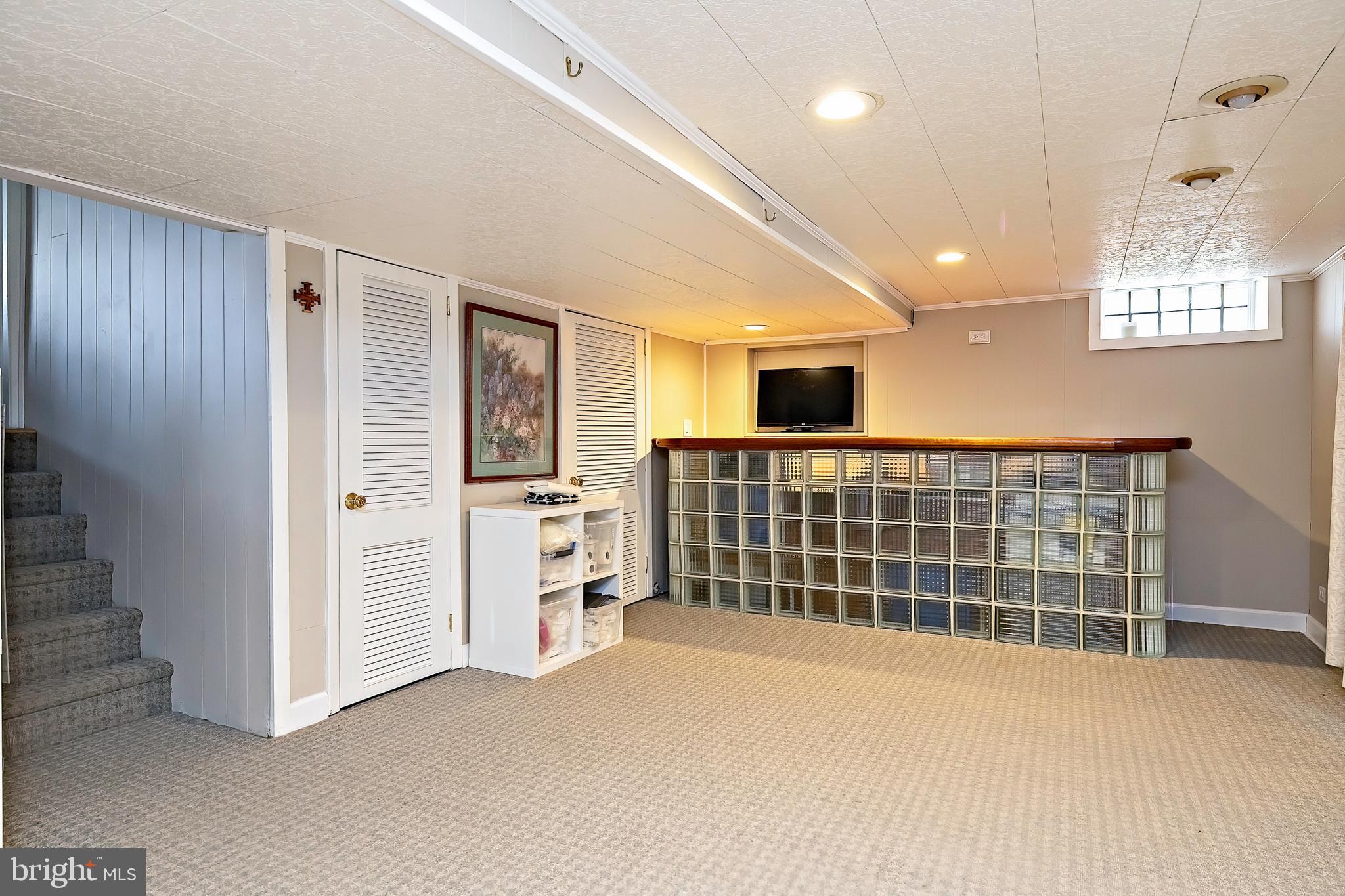 1725 Prospect Ridge Boulevard Haddon Heights, NJ 08035 - Photo 38 of 57