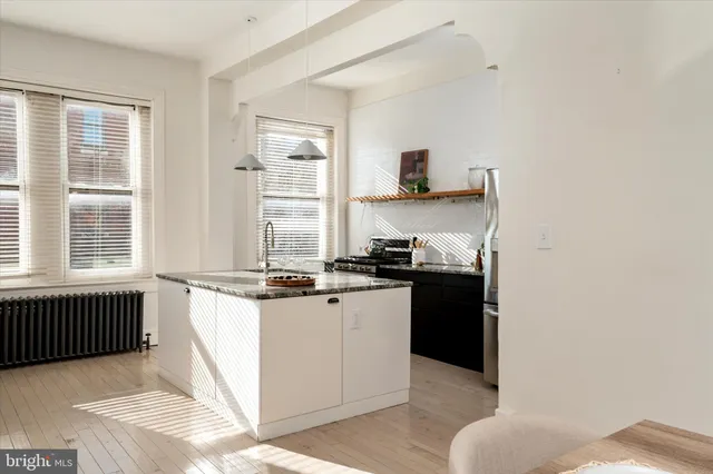 $450,000 | 1803 Madison Avenue, Baltimore, MD 21217