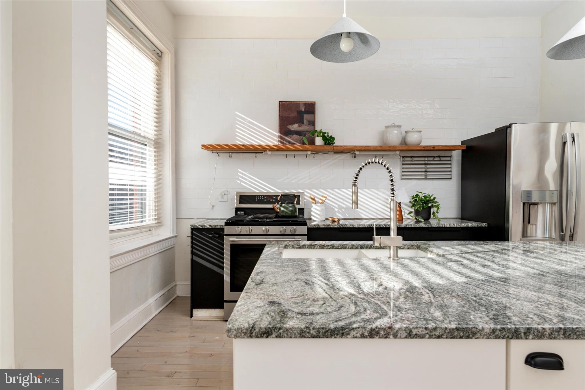 1803 Madison Avenue Baltimore, MD 21217 - Photo 21 of 42