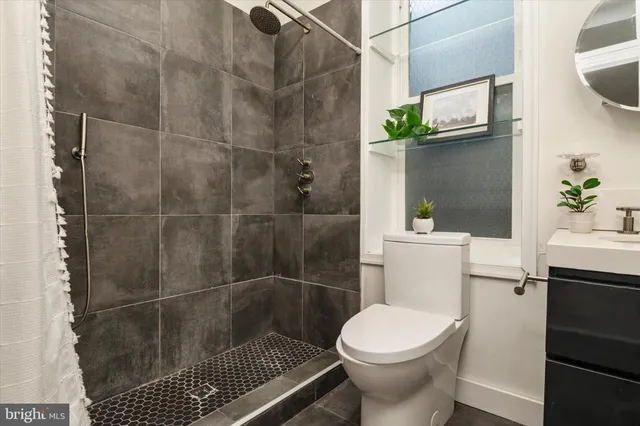 $450,000 | 1803 Madison Avenue, Baltimore, MD 21217