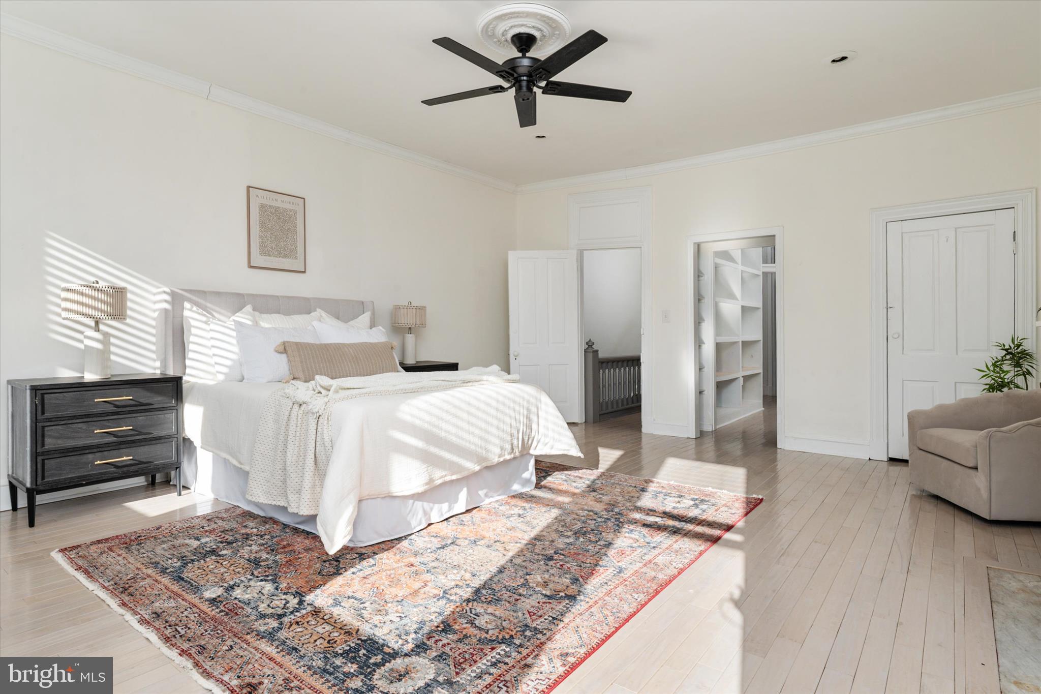 1803 Madison Avenue Baltimore, MD 21217 - Photo 31 of 42