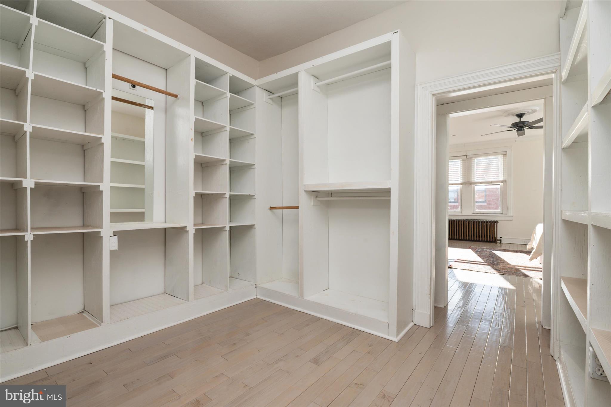 1803 Madison Avenue Baltimore, MD 21217 - Photo 32 of 42