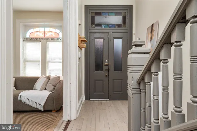 $450,000 | 1803 Madison Avenue, Baltimore, MD 21217