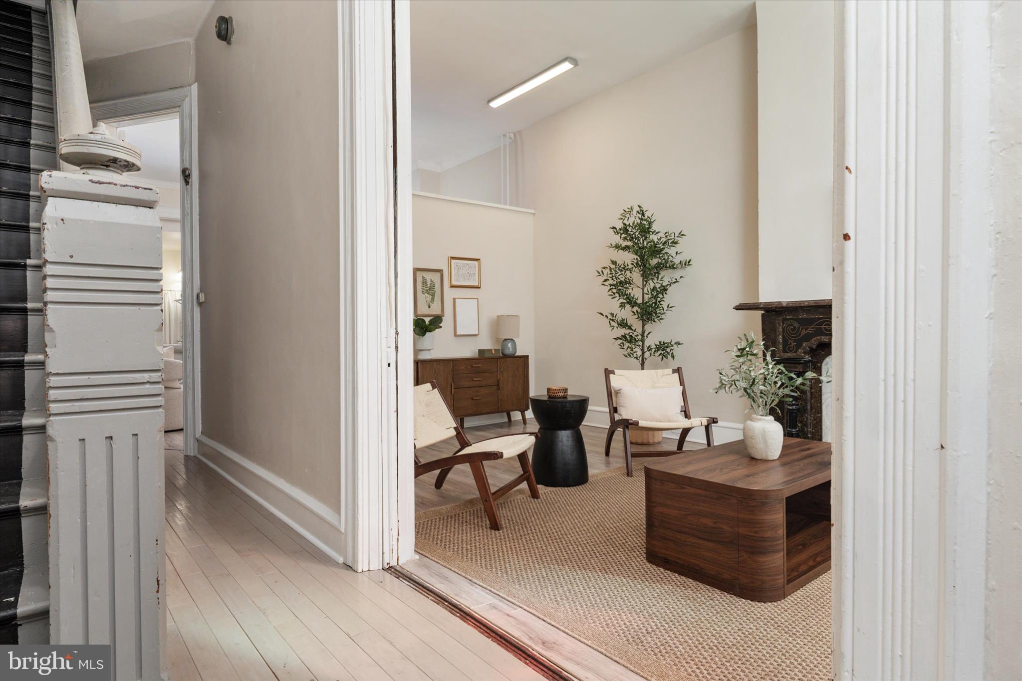 1803 Madison Avenue Baltimore, MD 21217 - Photo 6 of 42