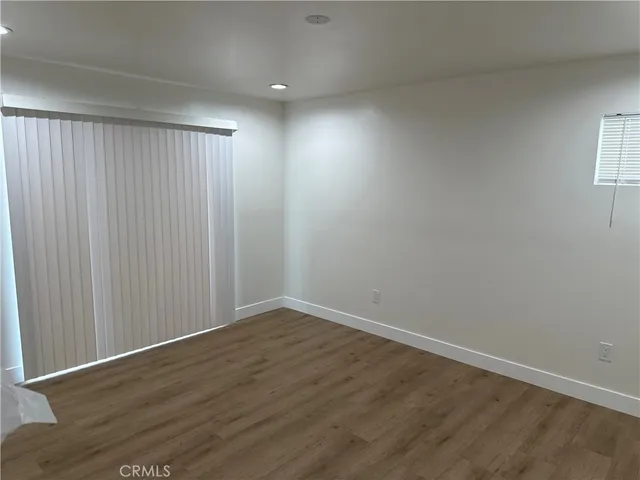 $3,800 | 2161 Myrtle Avenue, Unit A, Long Beach, CA 90806