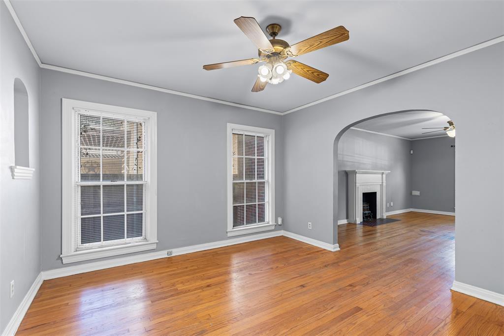5834 Goodwin Avenue Dallas, TX 75206 - Photo 14 of 31
