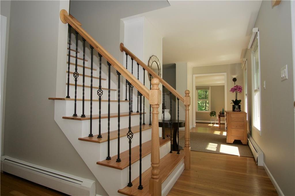 2 Hemlock Road Brunswick, ME 04011 - Photo 11 of 34 Photo