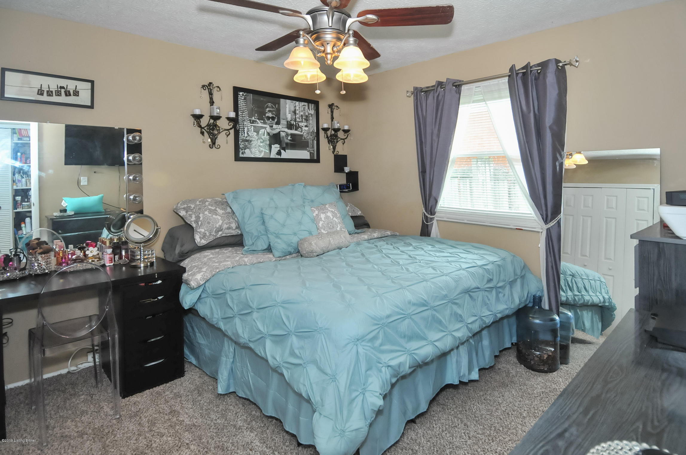 184 Dale Road Louisville, KY 40229 - Photo 11 of 32 184DaleRd-20