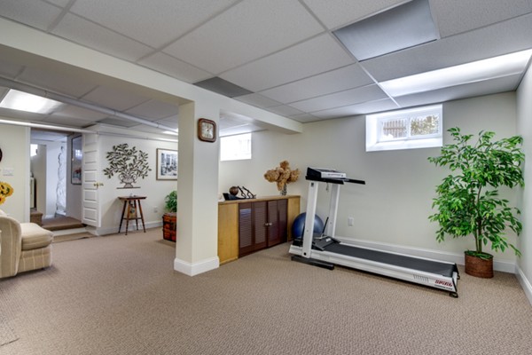 68 Arlington Road Woburn, MA 01801 - Photo 26 of 30 Gallery Image 26