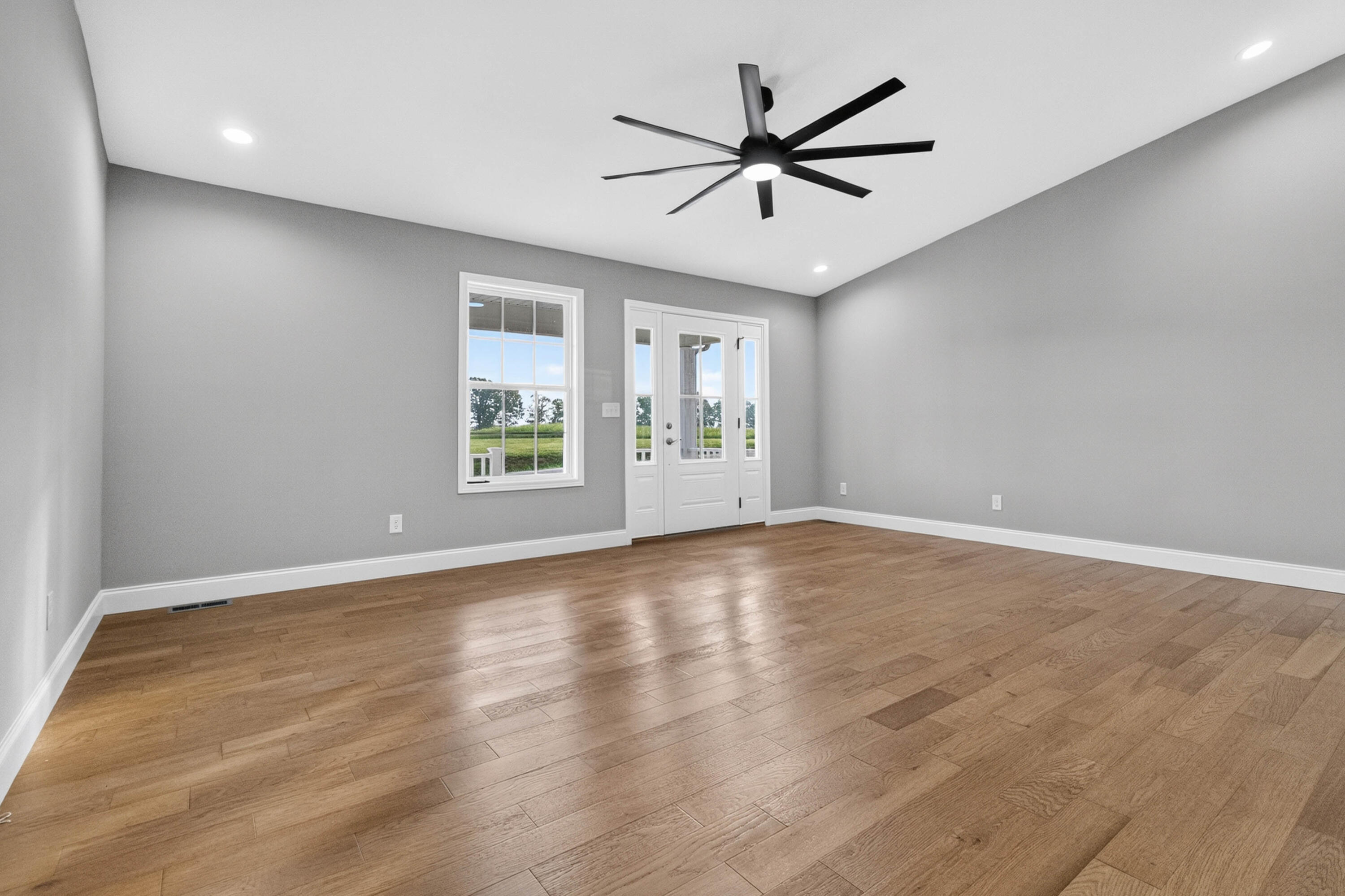665 Pleasant View Road London, KY 40744 - Photo 5 of 30 005