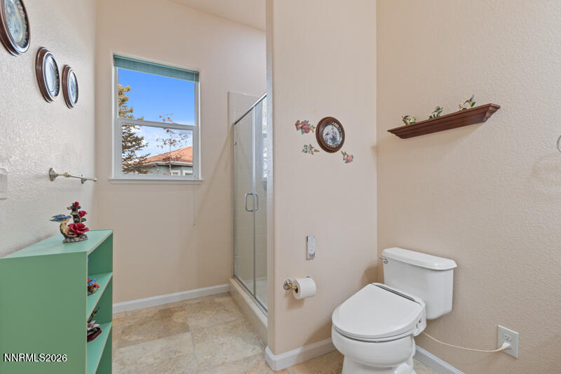 1698 Silver Thread Drive Reno, NV 89521 - Photo 20 of 38 1698 Silverthread Drive (20 of 38)
