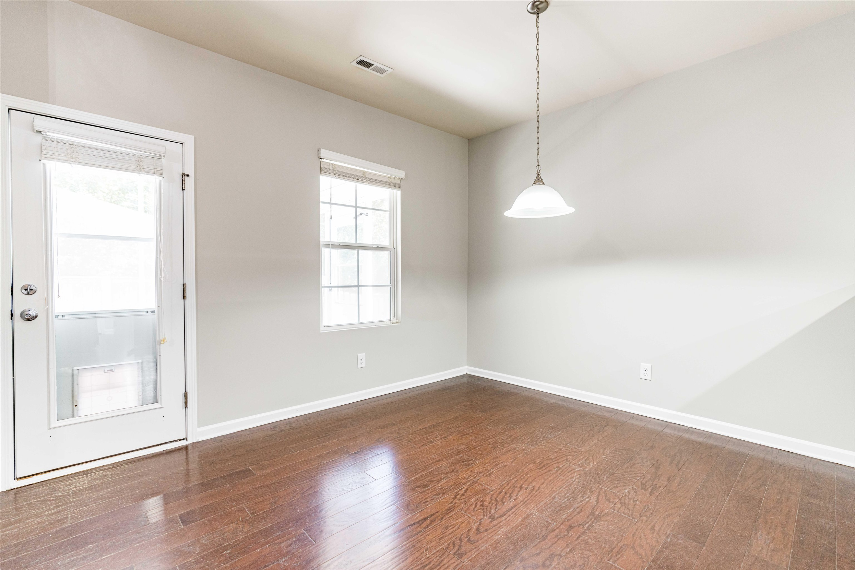 3818 Althorp Drive Raleigh, NC 27616 - Photo 16 of 37 Photo 16
