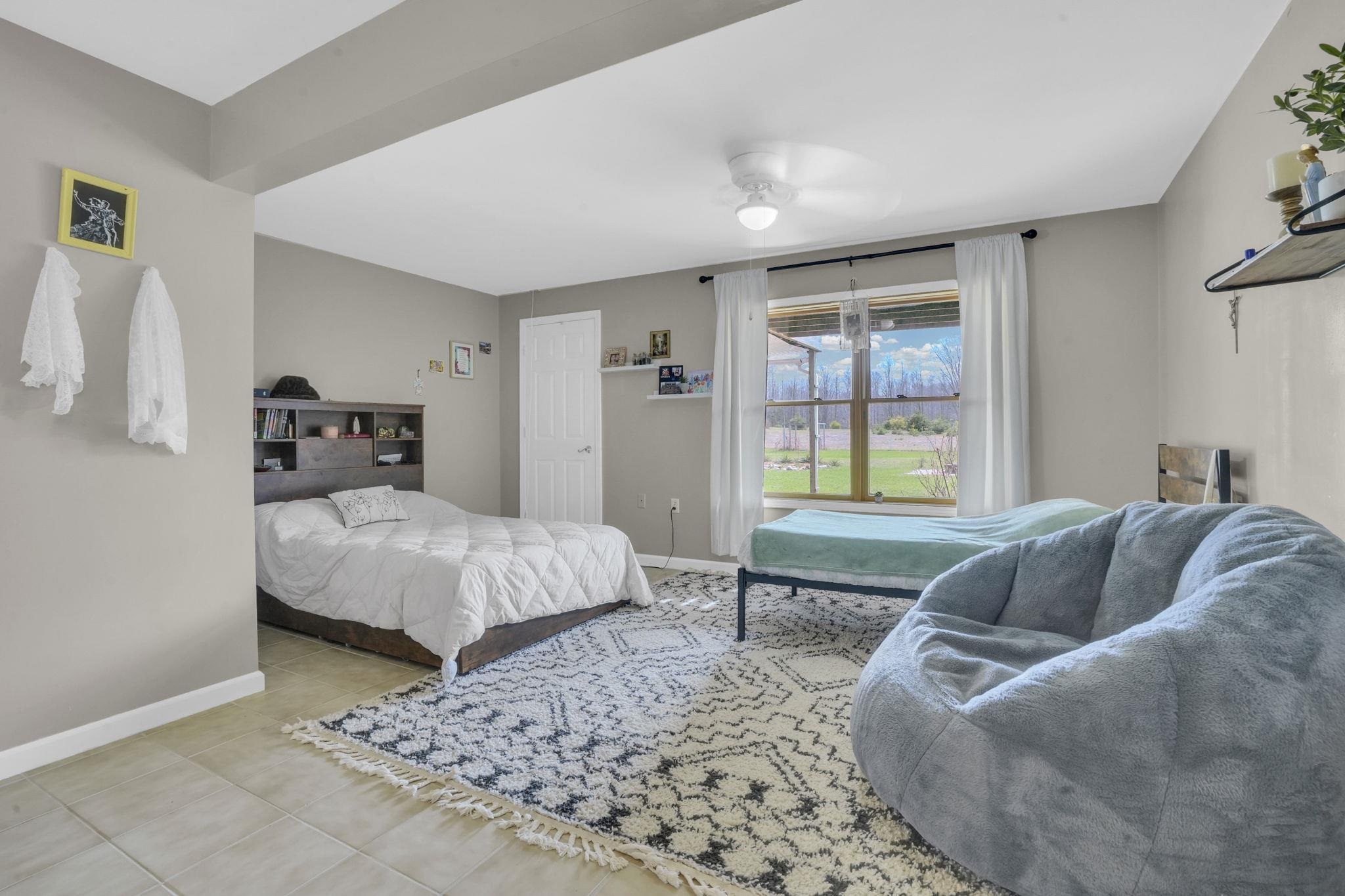 3048 East 16 Road Manton, MI 49663 - Photo 48 of 54