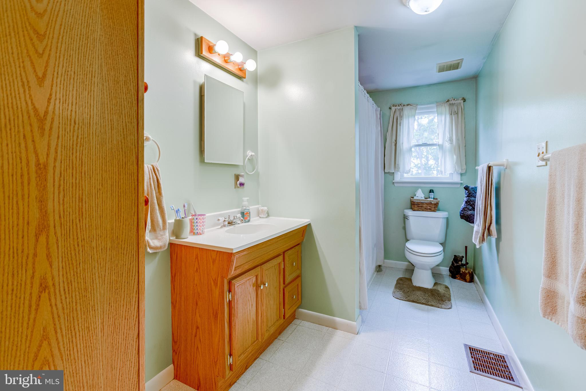 1489 Roxbury Road Shippensburg, PA 17257 - Photo 46 of 74