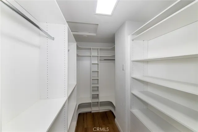 a view of a two chair in the balcony