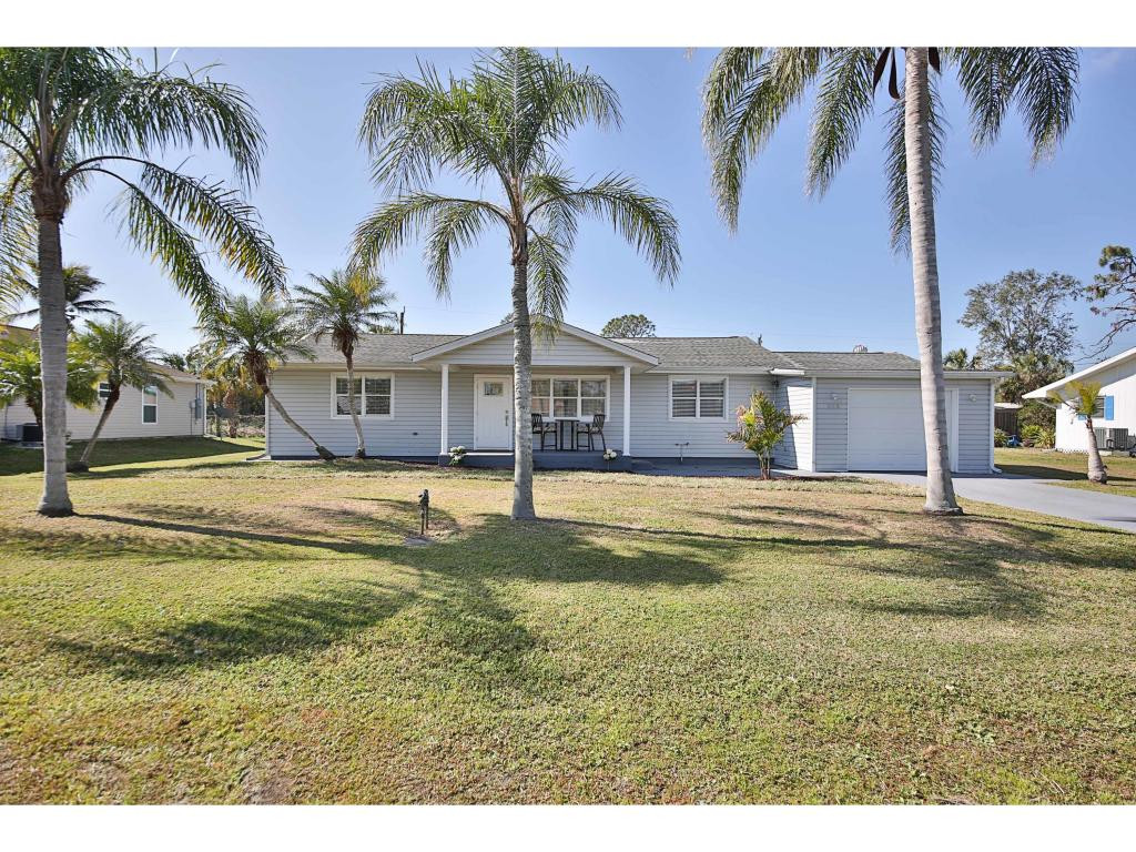 225 Porter Street Naples, FL 34113 - Photo 1 of 18 Photo 1