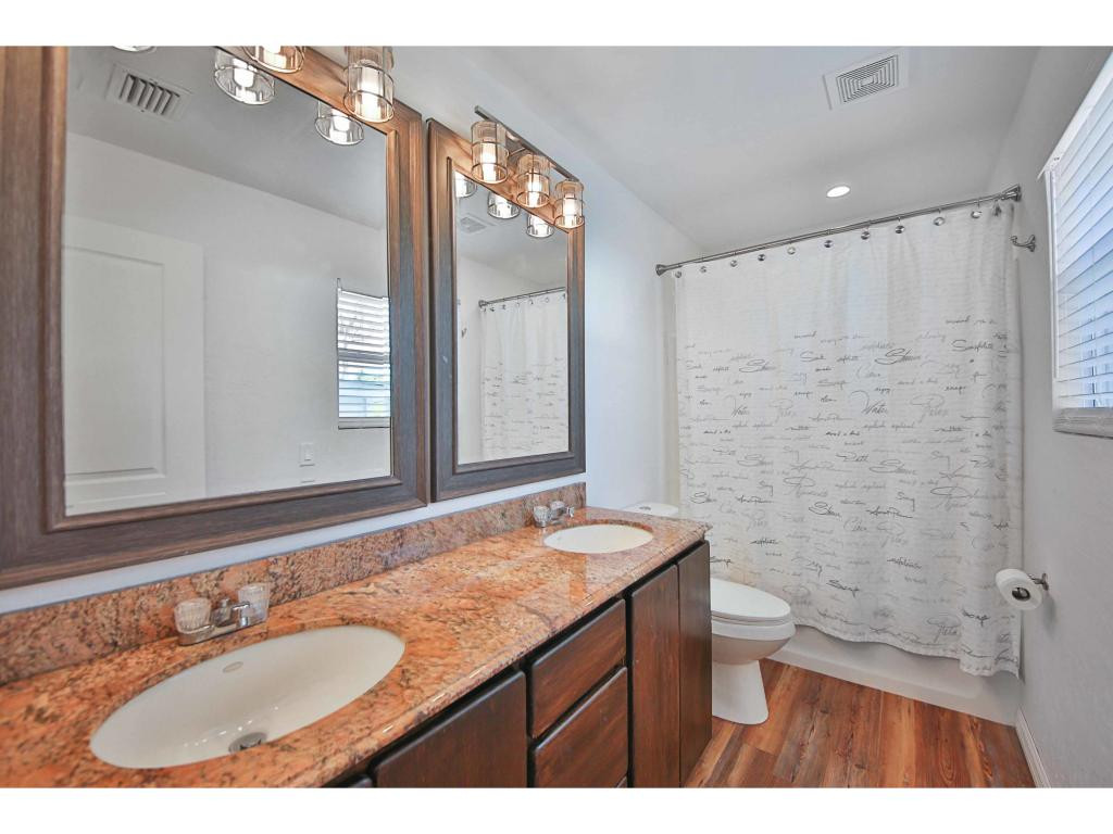 225 Porter Street Naples, FL 34113 - Photo 14 of 18 Photo 14
