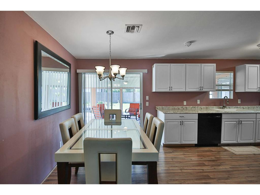 225 Porter Street Naples, FL 34113 - Photo 3 of 18 Photo 3