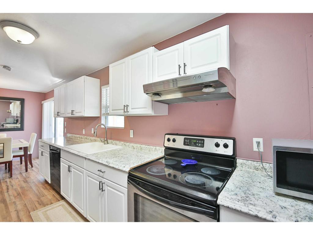 225 Porter Street Naples, FL 34113 - Photo 4 of 18 Photo 4