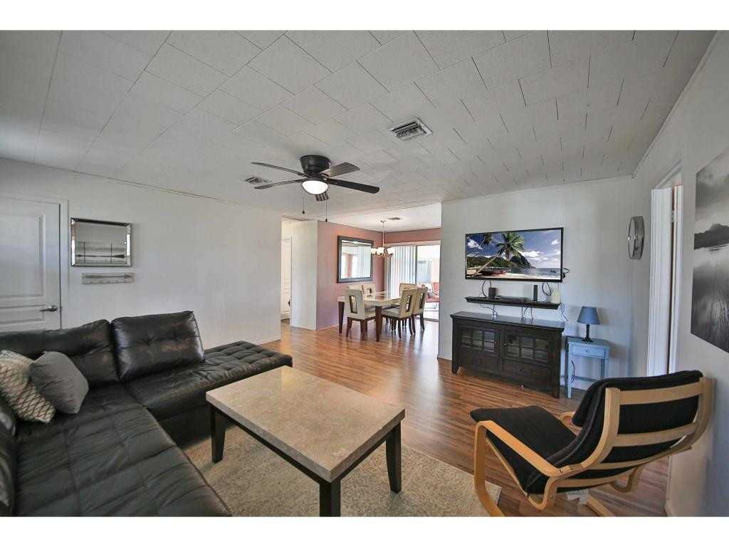 225 Porter Street Naples, FL 34113 - Photo 7 of 18 Photo 7