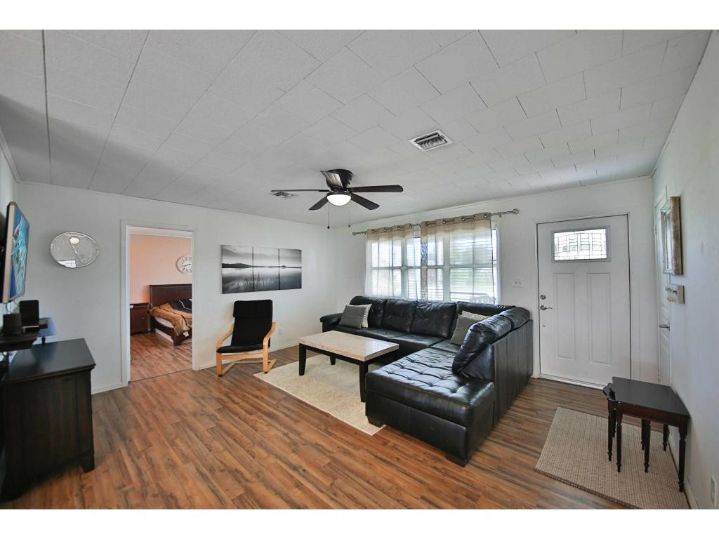 225 Porter Street Naples, FL 34113 - Photo 8 of 18 Photo 8