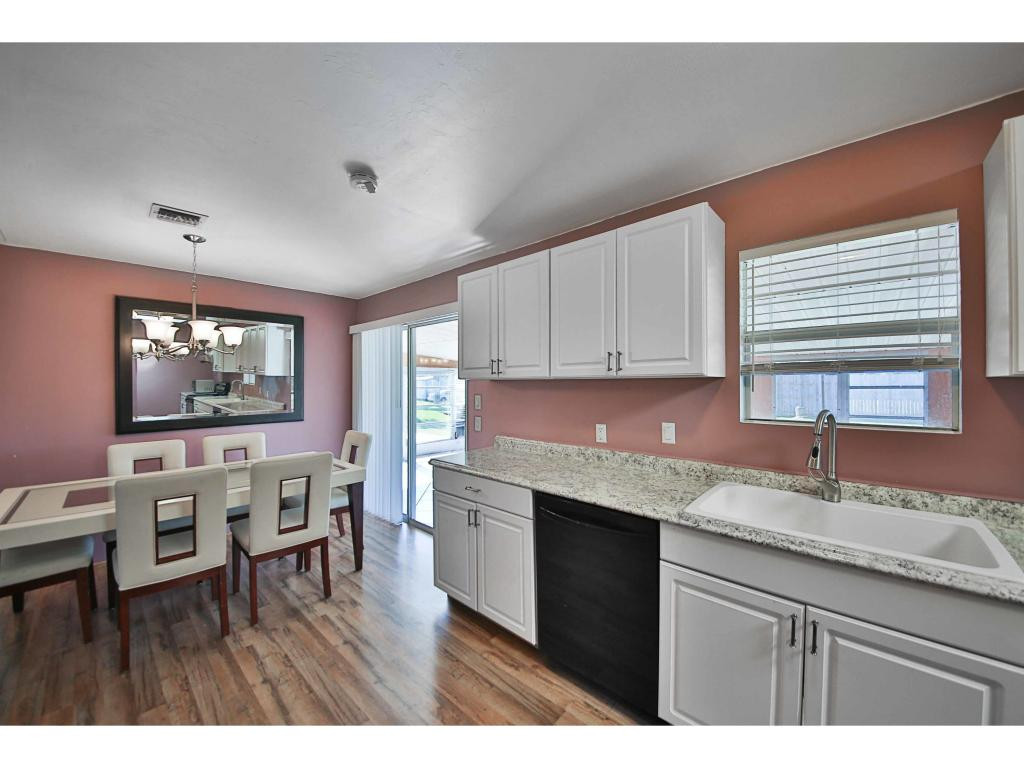 225 Porter Street Naples, FL 34113 - Photo 10 of 18 Photo 10