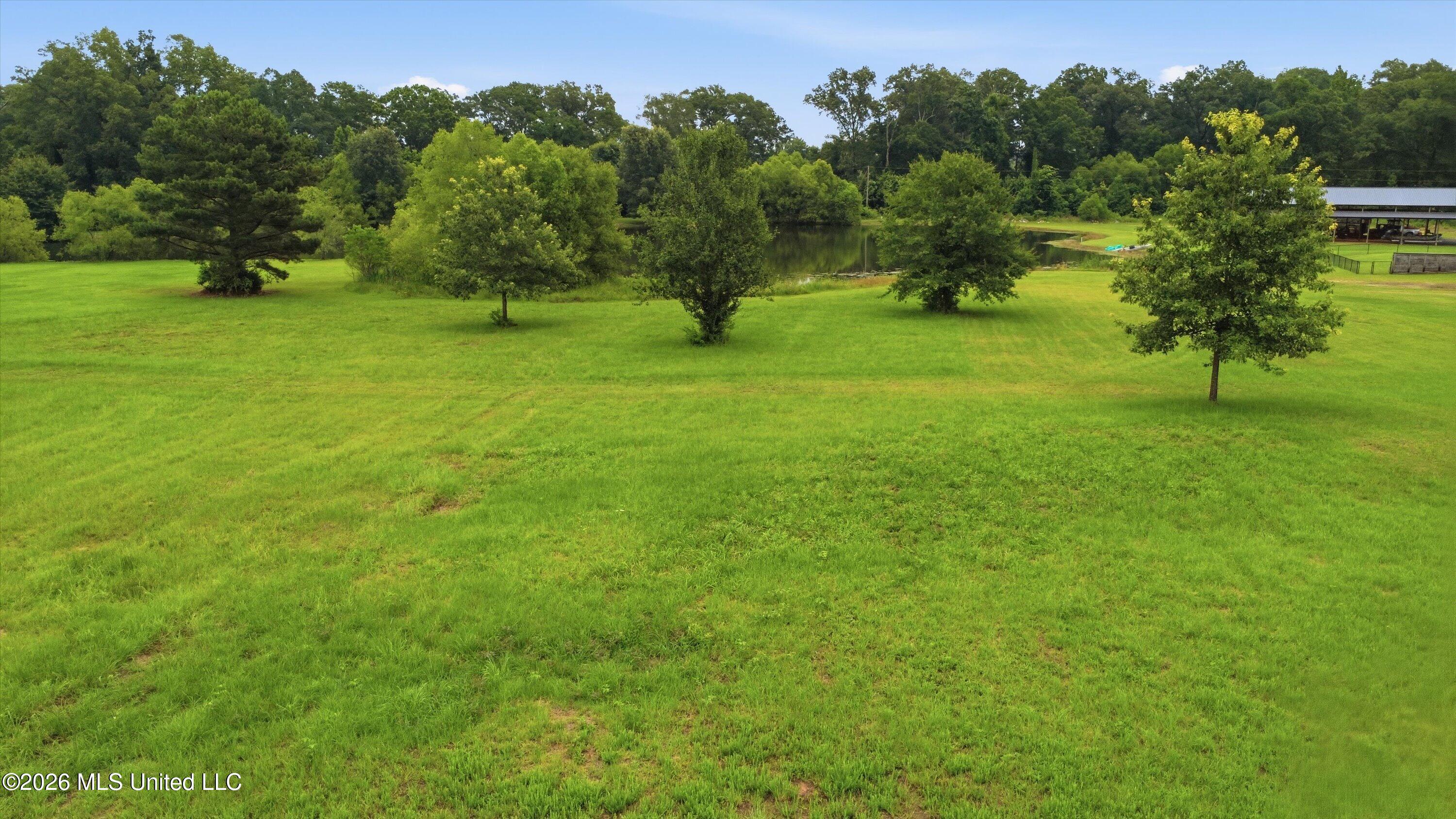 142 Iron Oak Ridge Brandon, MS 39042 - Photo 21 of 26 25-142_Iron_Oak_Ridgee_026