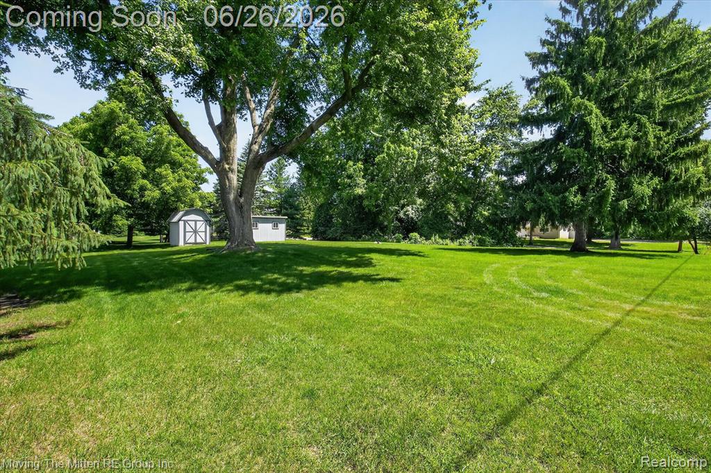 46800 West 11 Mile Road Novi, MI 48374 - Photo 47 of 65
