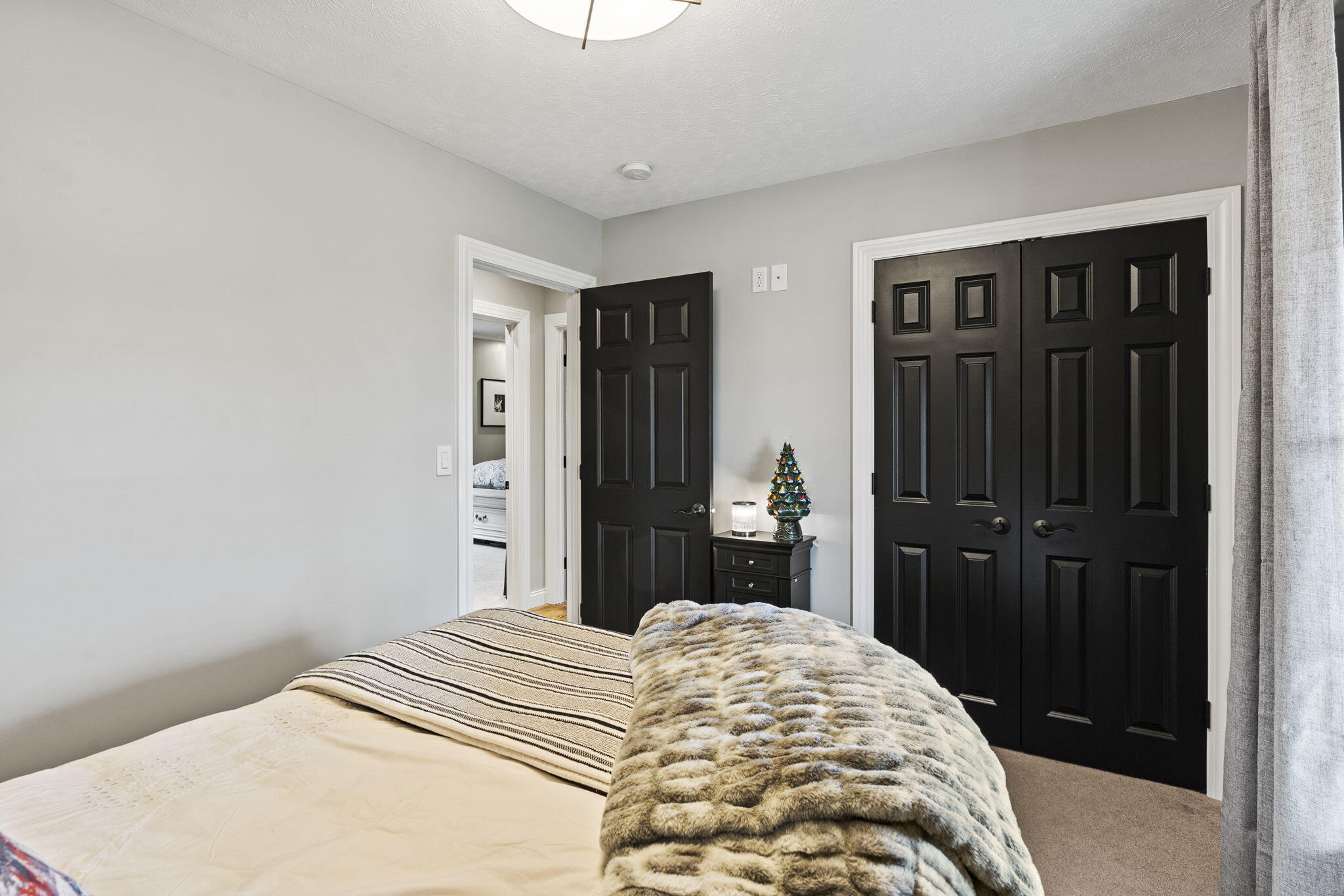 522 Stillwater Road Houston, OH 45333 - Photo 28 of 63 Gallery Image 28