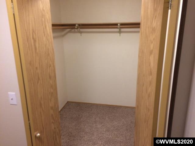 3694 Bell Road Northeast Salem, OR 97301 - Photo 17 of 20 Gallery Image 17