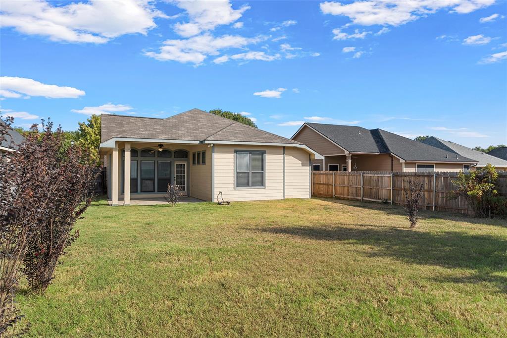 10437 Condor Loop Waco, TX 76708 - Photo 13 of 14 Gallery Image 13