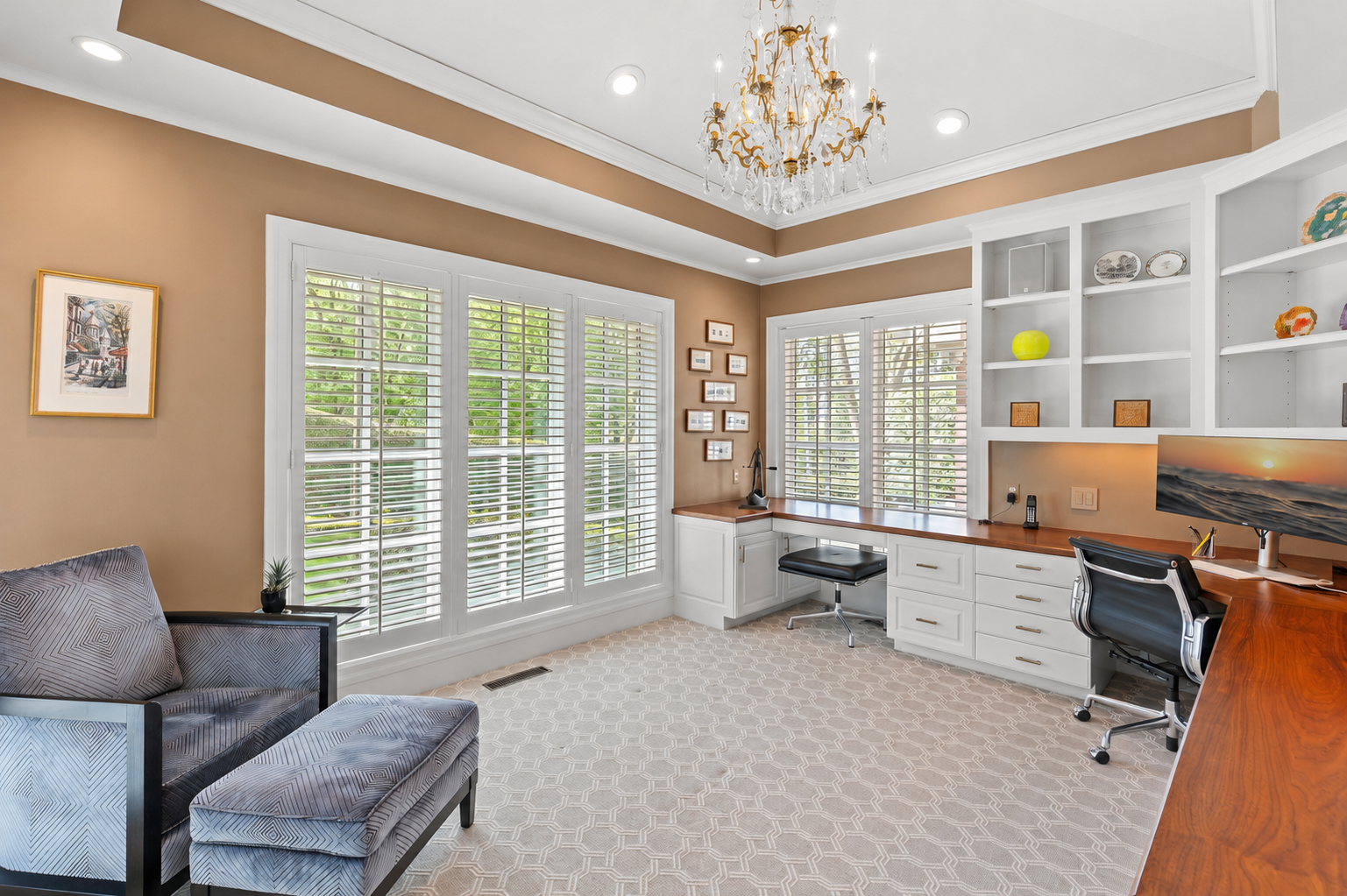 546 Harrington Road Wayzata, MN 55391 - Photo 17 of 48