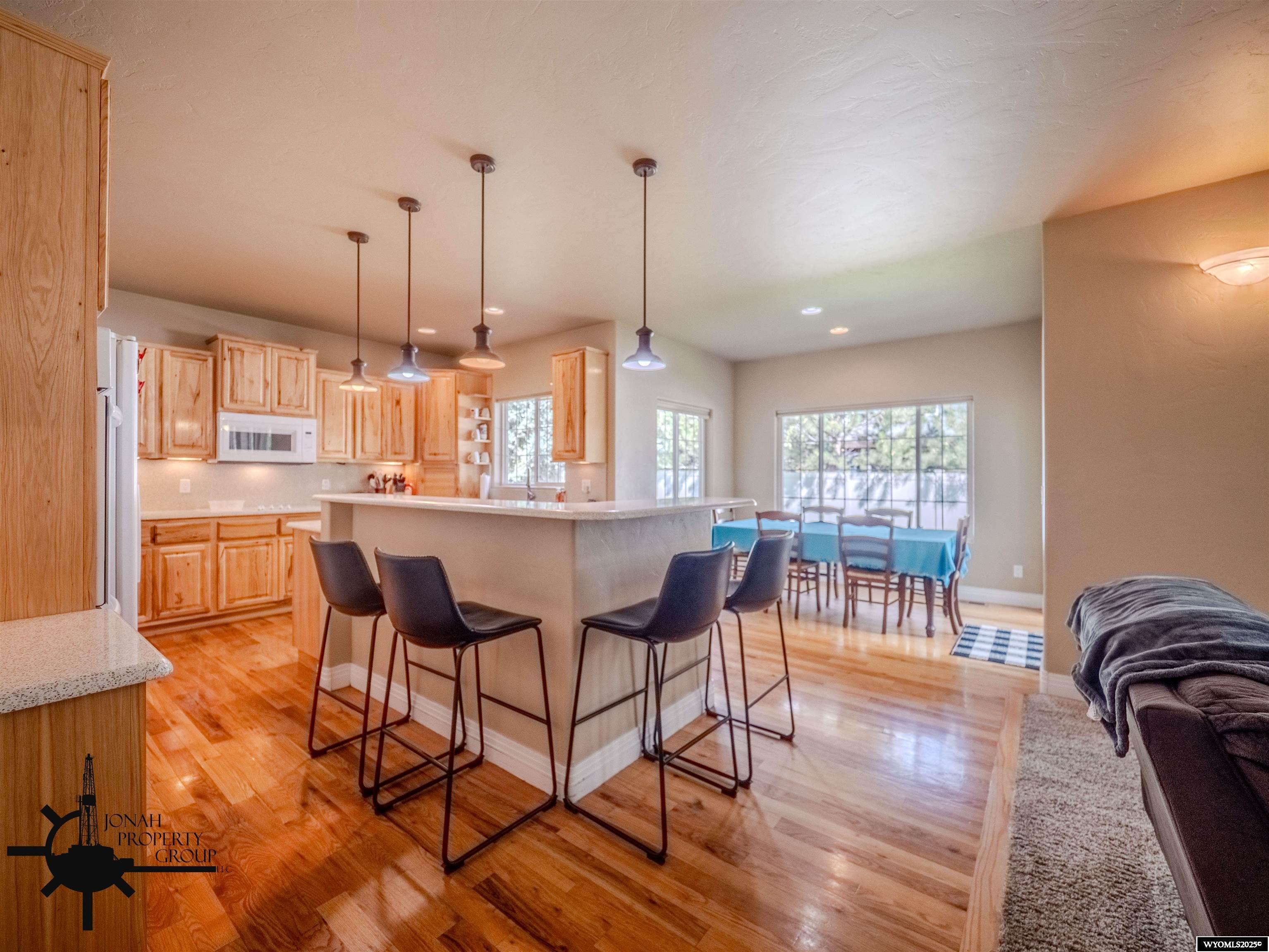 4432 East 24th Street Casper, WY 82609 - Photo 12 of 29