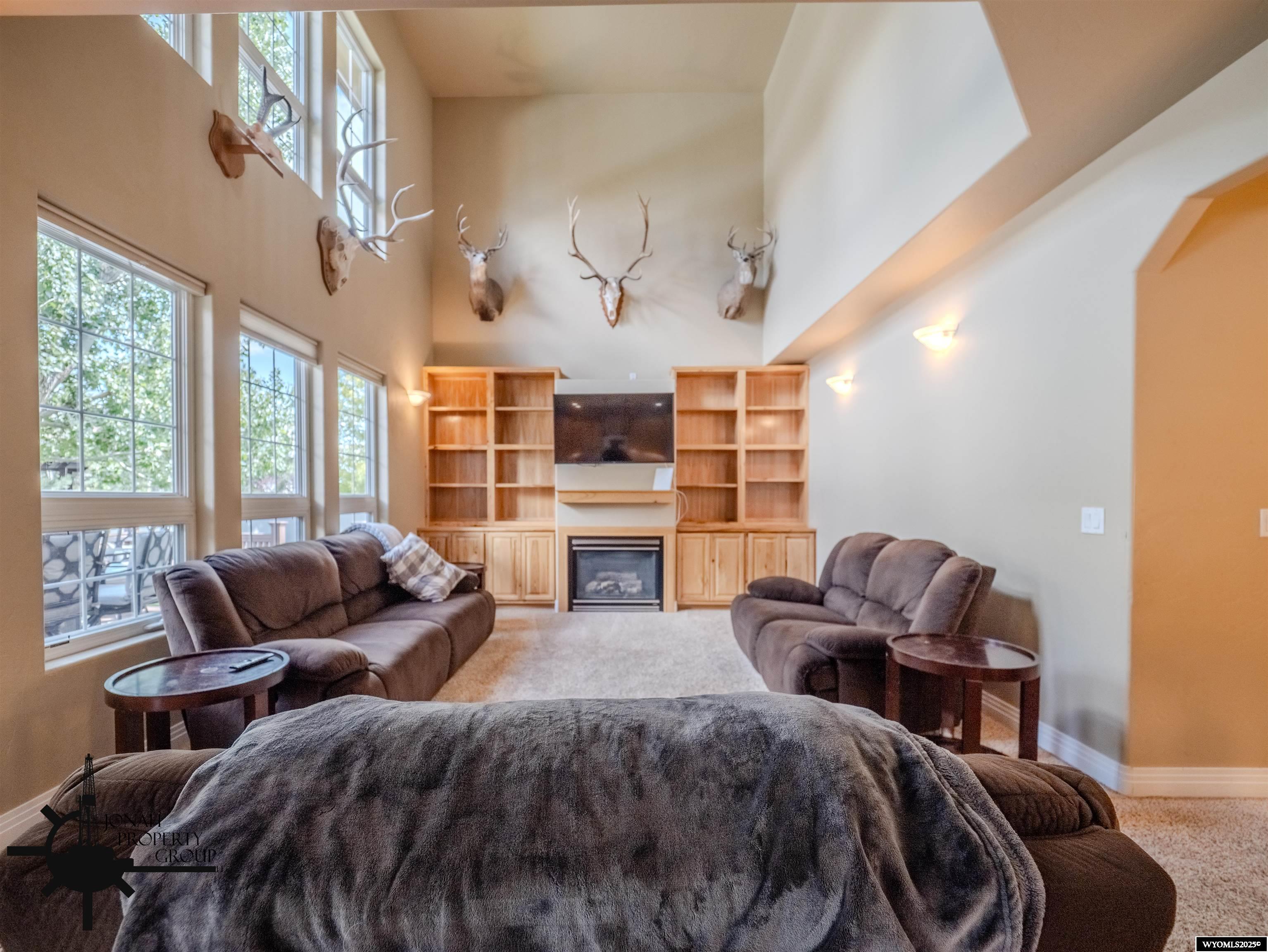 4432 East 24th Street Casper, WY 82609 - Photo 13 of 29