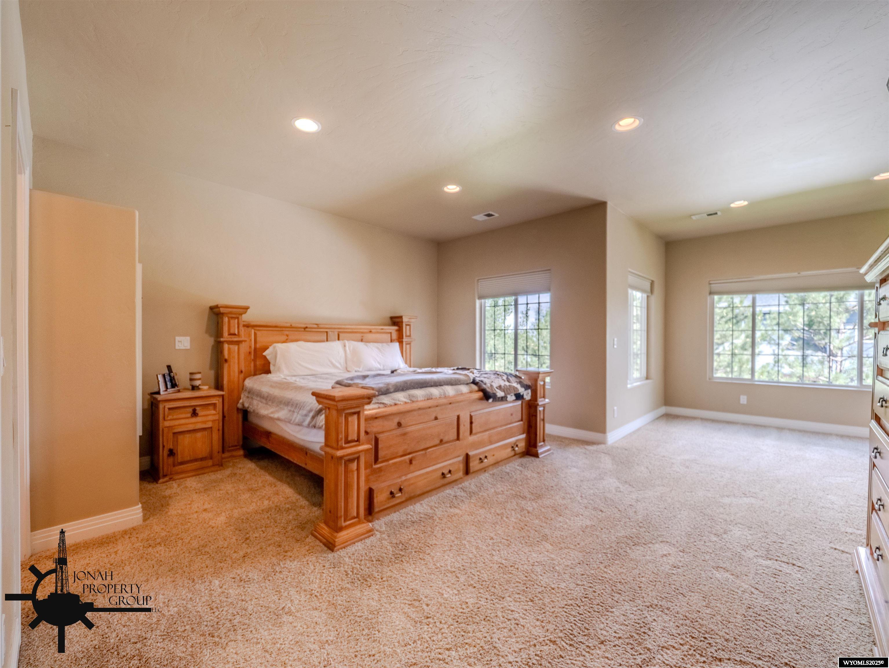 4432 East 24th Street Casper, WY 82609 - Photo 17 of 29