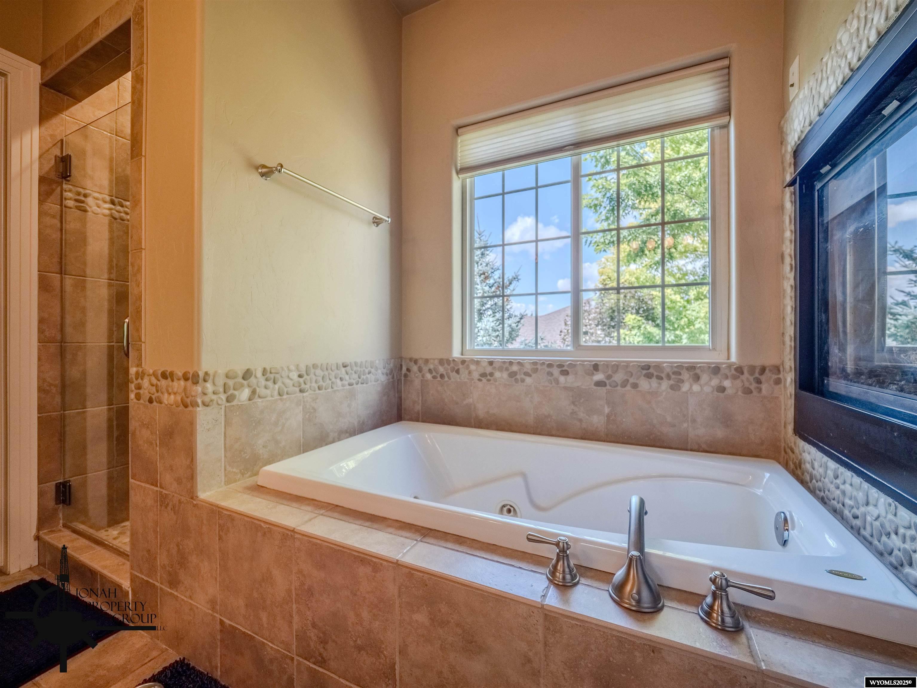 4432 East 24th Street Casper, WY 82609 - Photo 20 of 29