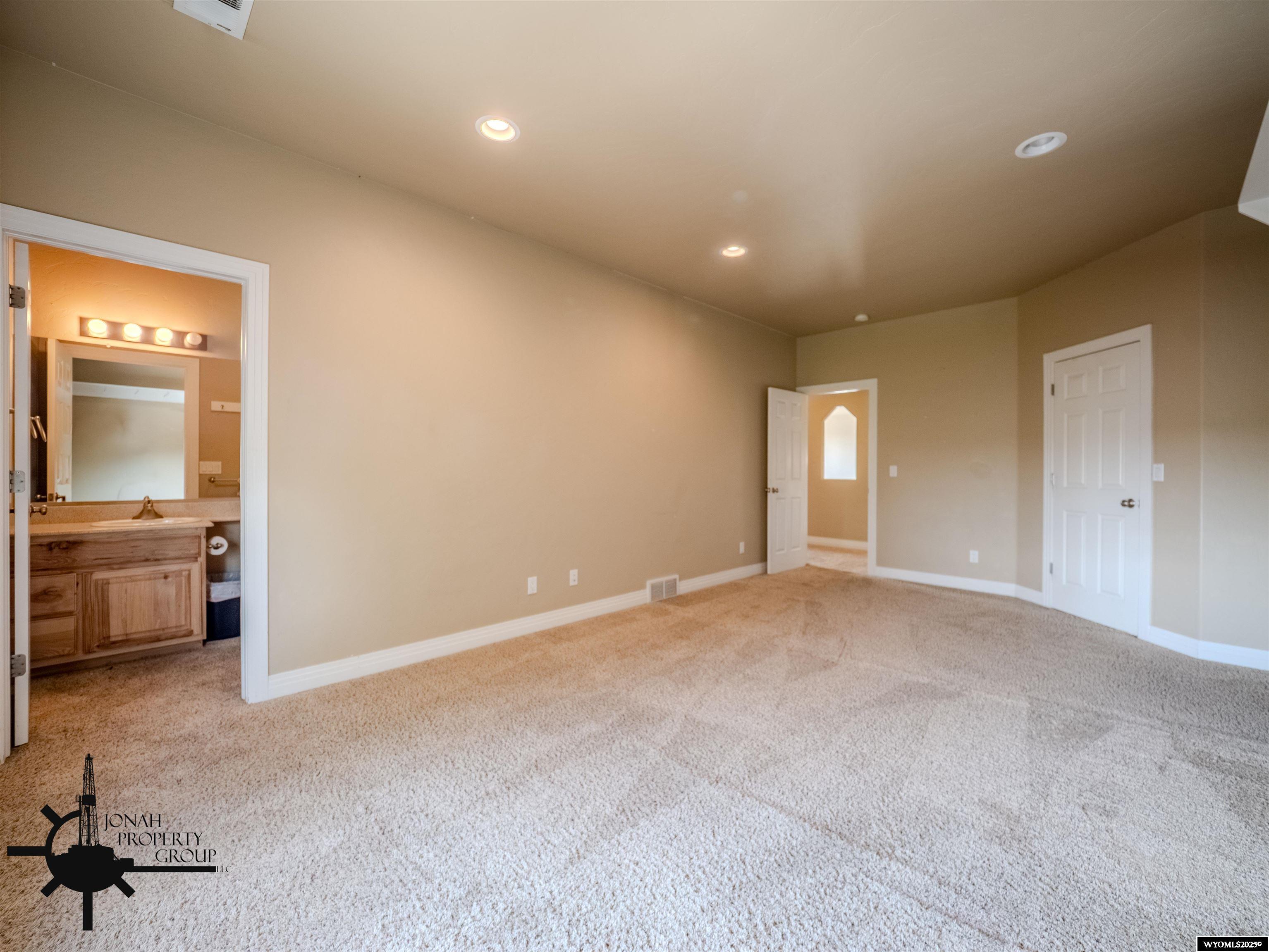 4432 East 24th Street Casper, WY 82609 - Photo 21 of 29