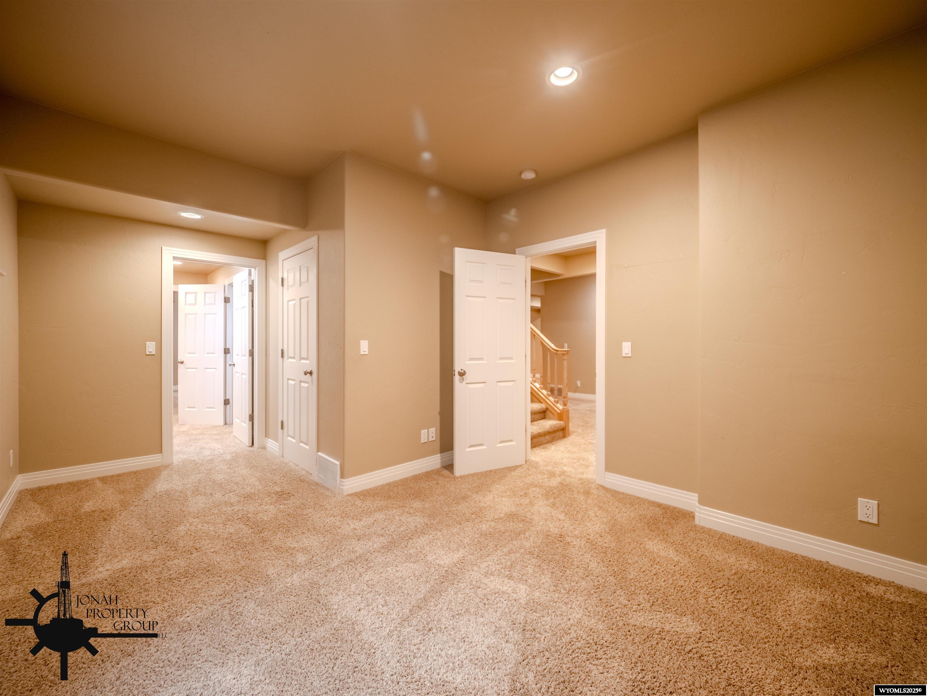 4432 East 24th Street Casper, WY 82609 - Photo 26 of 29