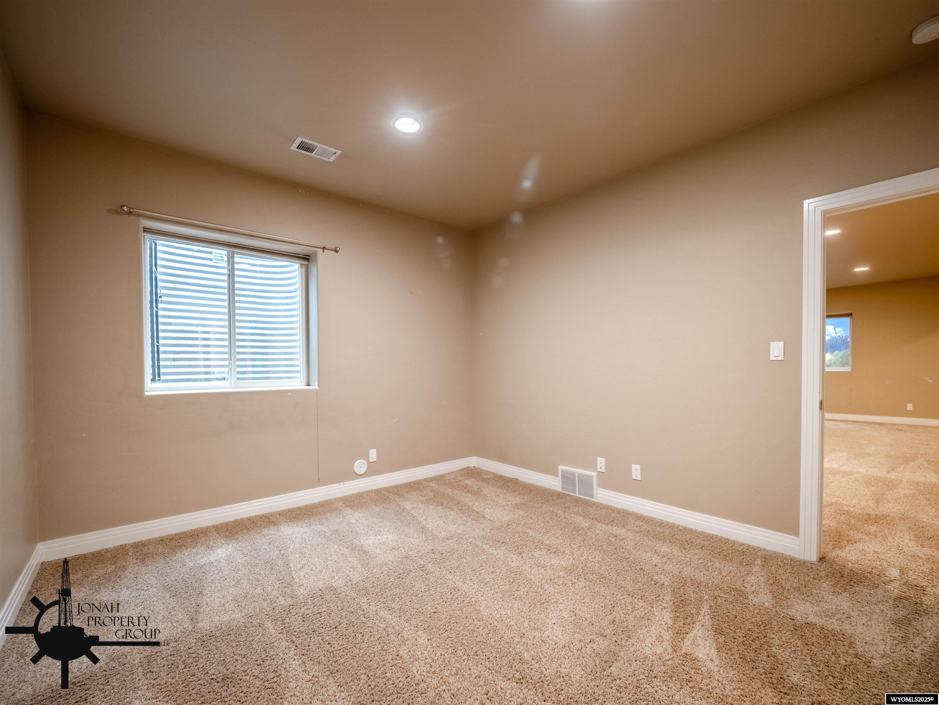 4432 East 24th Street Casper, WY 82609 - Photo 27 of 29