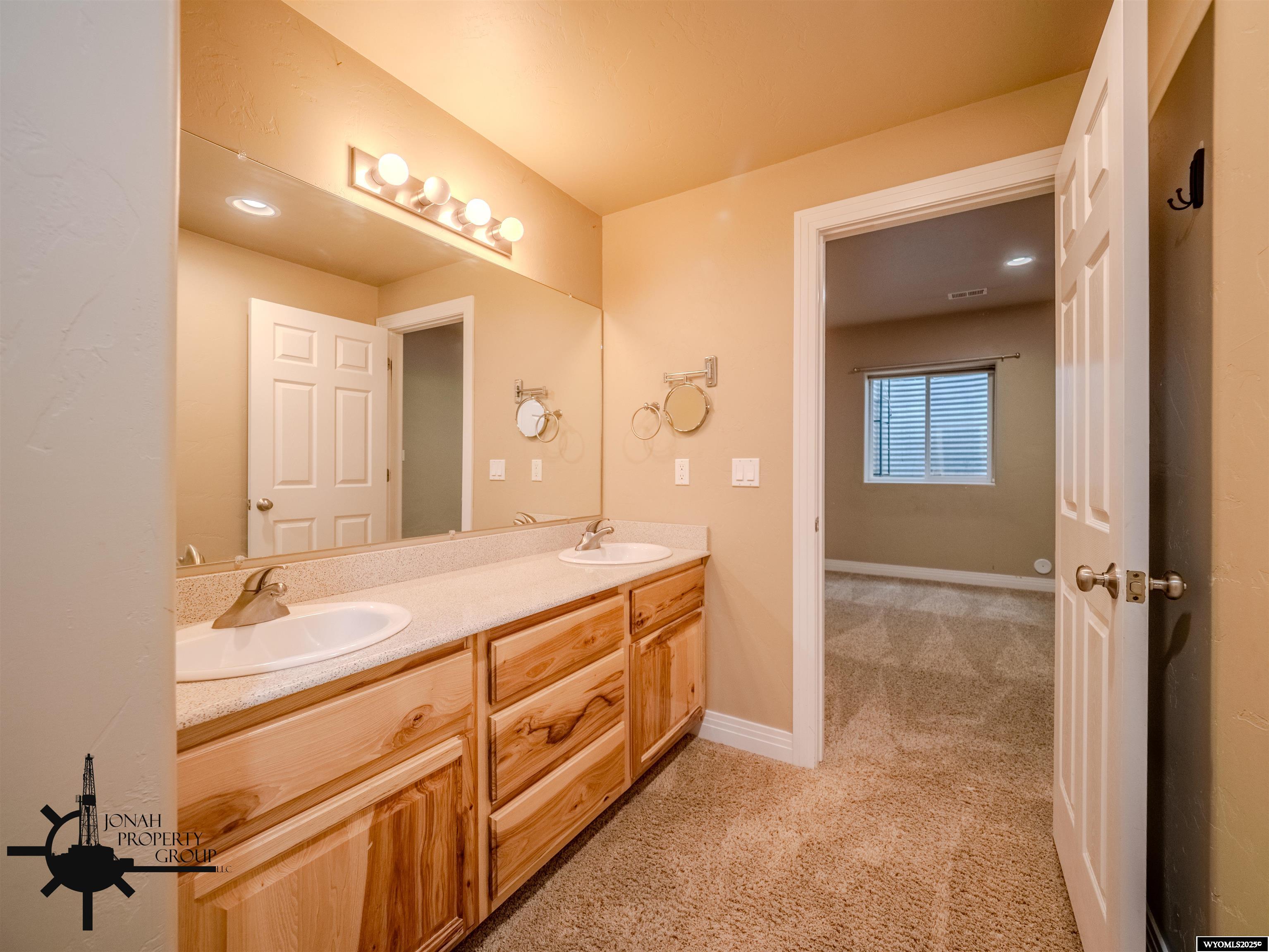 4432 East 24th Street Casper, WY 82609 - Photo 28 of 29