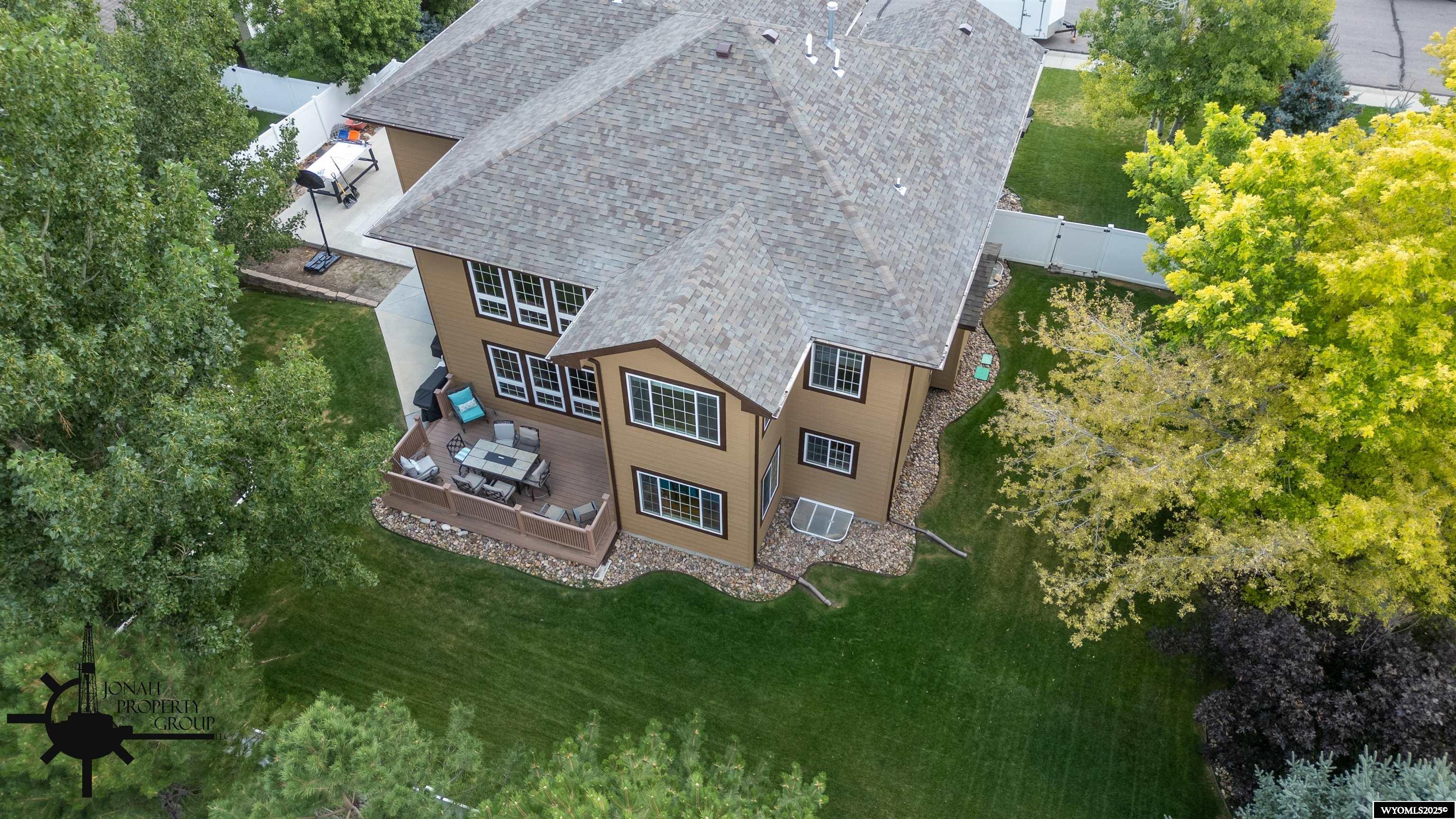 4432 East 24th Street Casper, WY 82609 - Photo 4 of 29