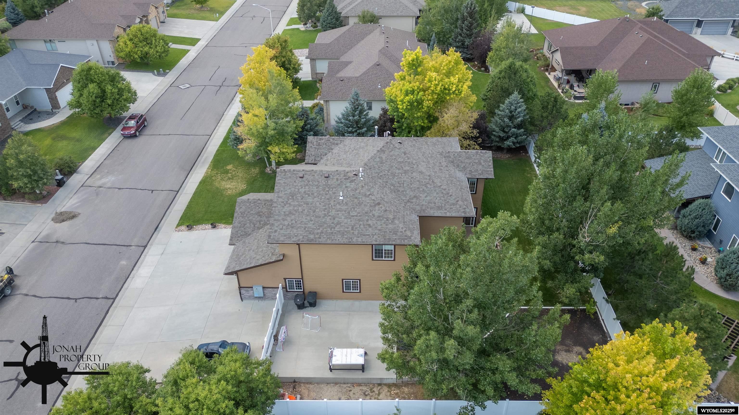 4432 East 24th Street Casper, WY 82609 - Photo 5 of 29