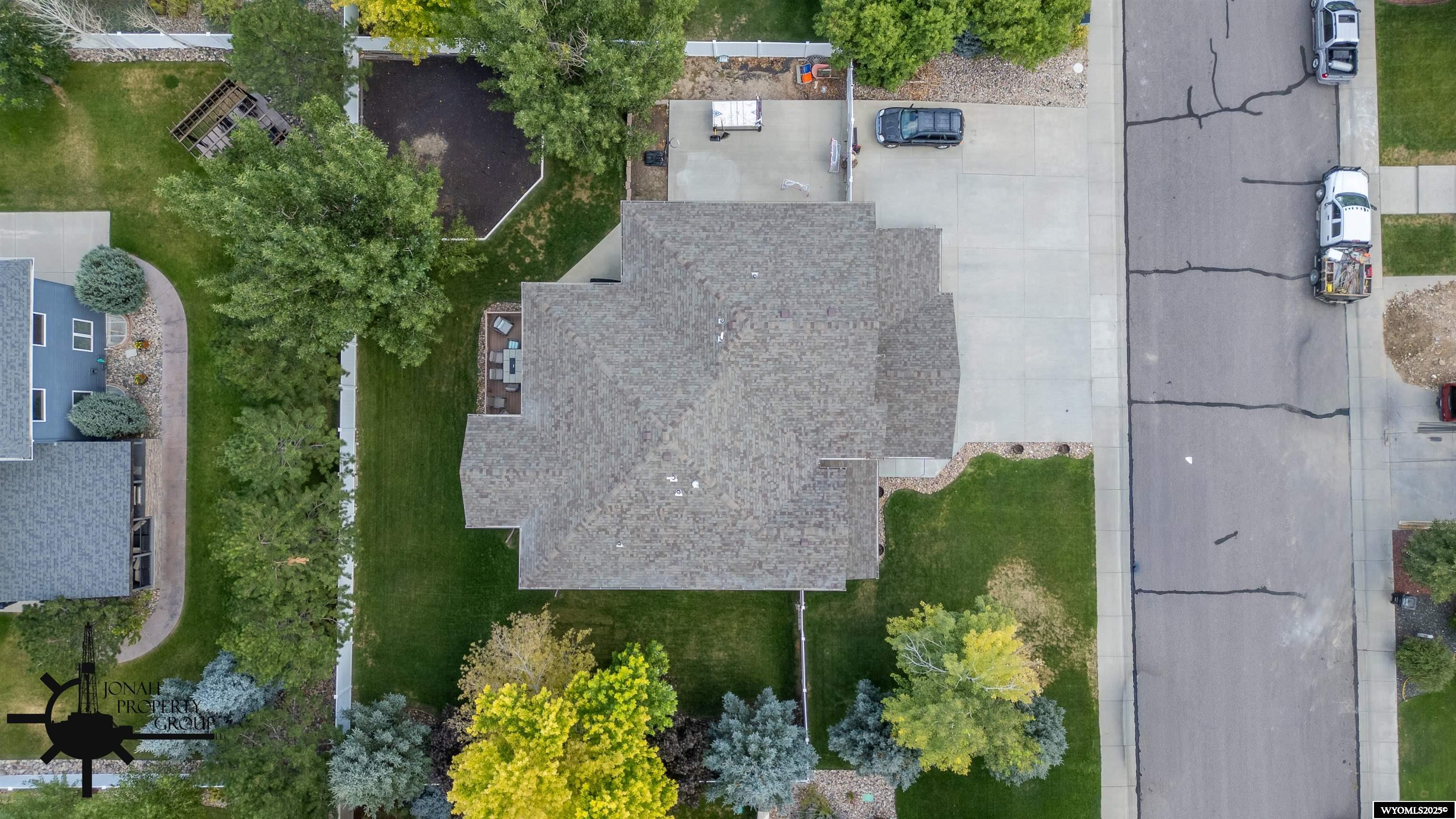 4432 East 24th Street Casper, WY 82609 - Photo 6 of 29