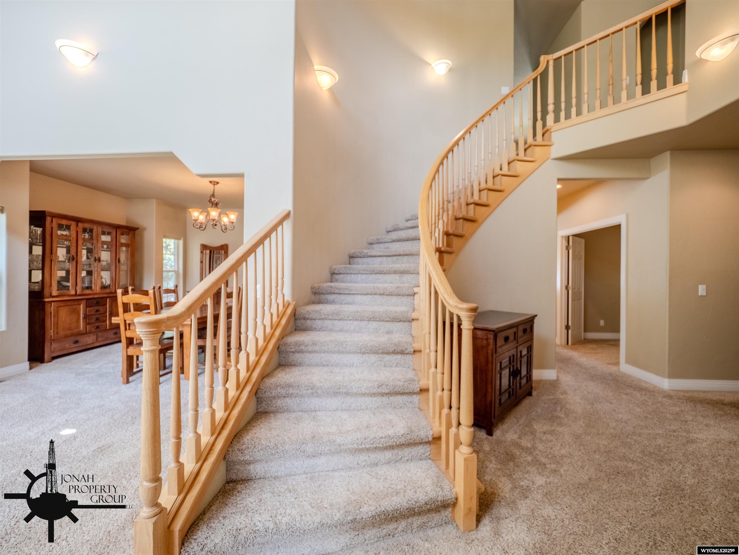 4432 East 24th Street Casper, WY 82609 - Photo 7 of 29