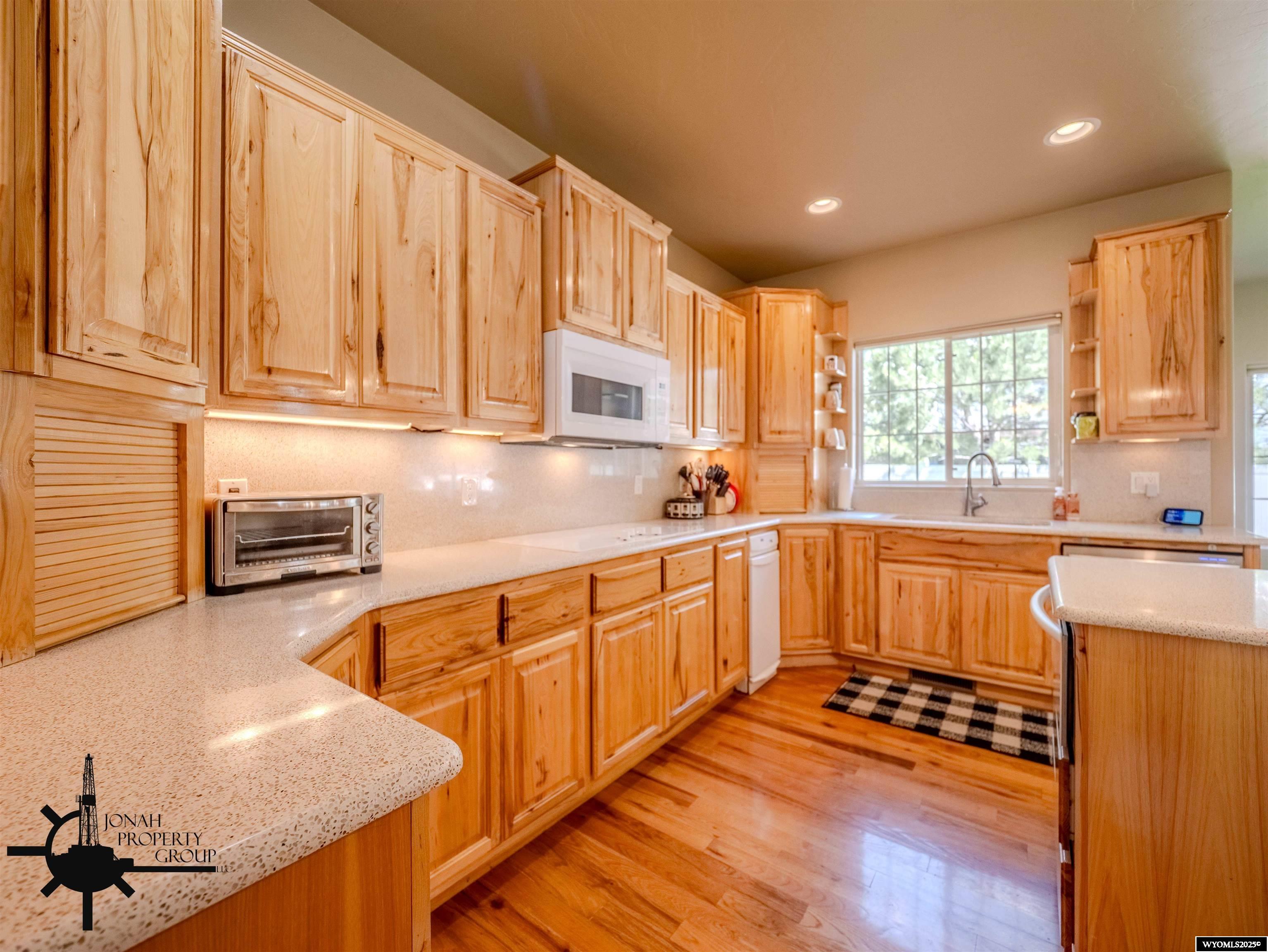 4432 East 24th Street Casper, WY 82609 - Photo 10 of 29