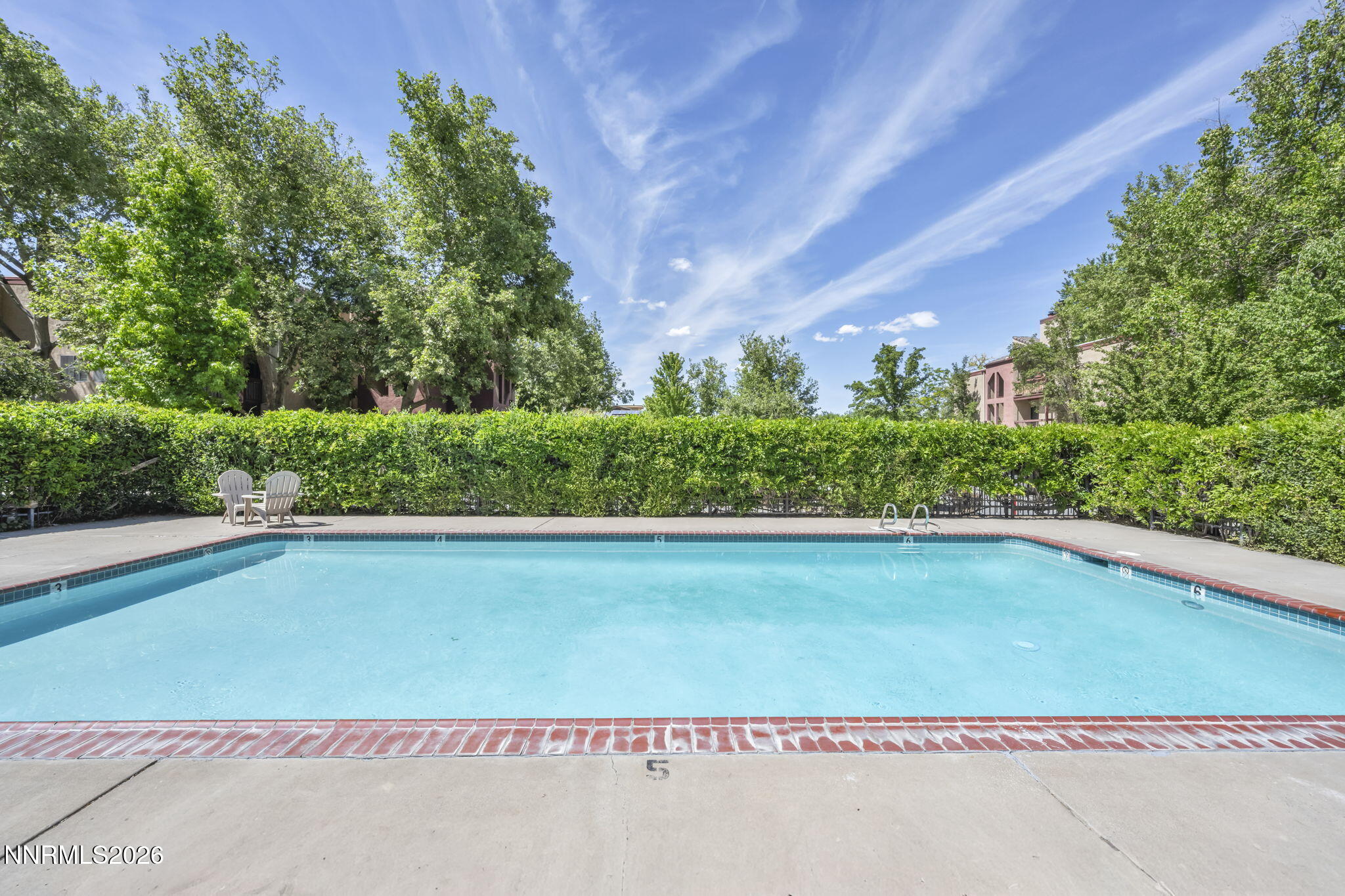 1000 Beck Drive, Unit 272 Reno, NV 89509 - Photo 34 of 52 12-web-or-mls-1000-beck-st-272