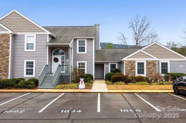 $239,000 | 1896 Fairlawn Court, Rock Hill, SC 29732