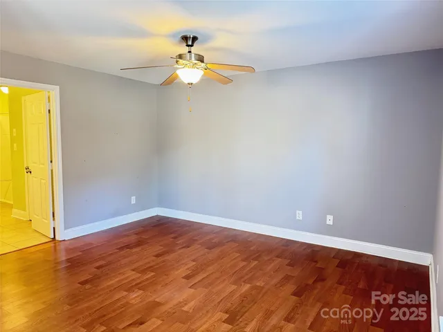 $239,000 | 1896 Fairlawn Court, Rock Hill, SC 29732