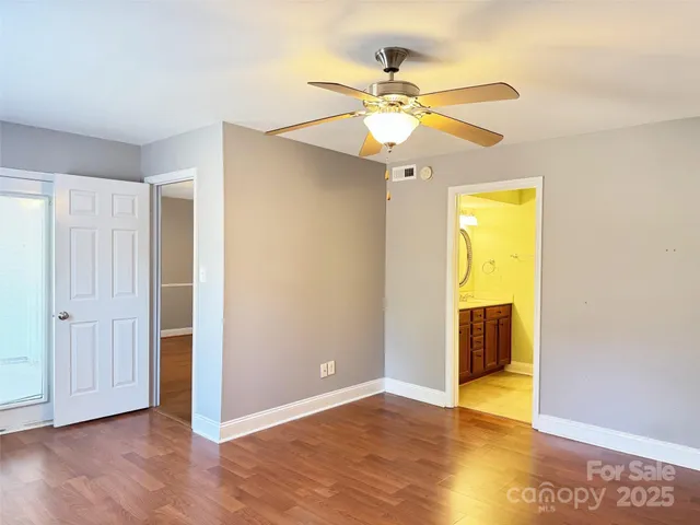 $239,000 | 1896 Fairlawn Court, Rock Hill, SC 29732