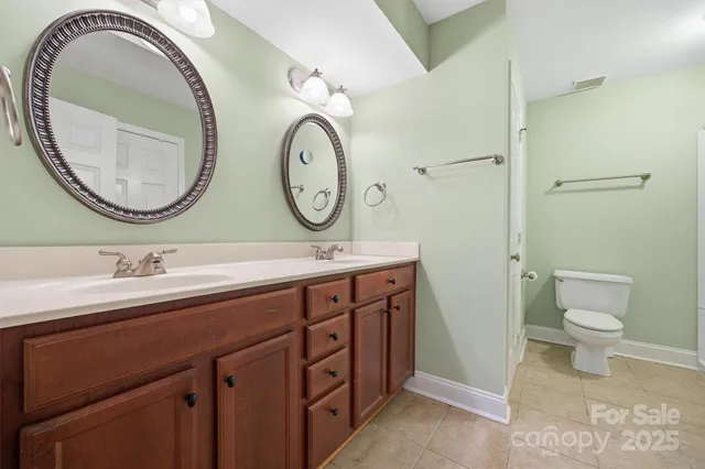 $239,000 | 1896 Fairlawn Court, Rock Hill, SC 29732